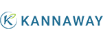 KANNAWAY