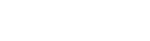 VASAYO